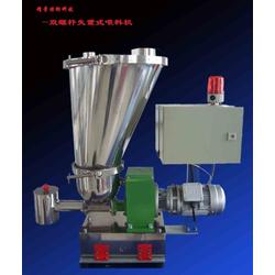 江蘇配料秤產業概況 批發、供應與廠家選擇指南