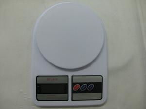 工廠直銷SF400廚房電子秤 精準(zhǔn)稱量，提升烹飪體驗(yàn)