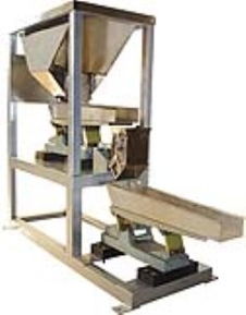 電渣爐全自動(dòng)加料器與配料秤的全面解決方案