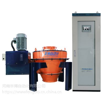 配料秤在中國市場 價格、廠家與供應商全解析