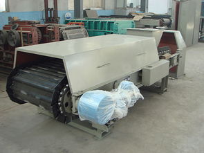 山東領銳優質高溫鏈板秤 廠家直銷價格與型號規格全解析