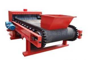 廠家優質金宏電子配料秤 高精度、質量可靠、性價比出眾